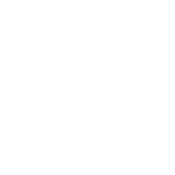 Nobody